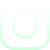 اینستاگرام هانیسل