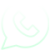 پشتیبانی واتس اپ هانیسل